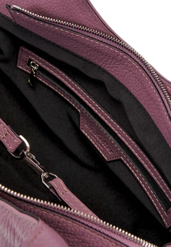 Др.Коффер 50602S-28 сумка женская