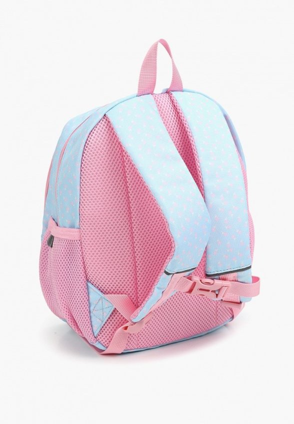 Рюкзак Котофей