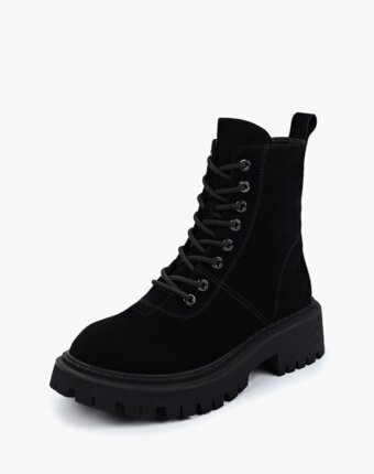 Ботинки Vitacci женщинам