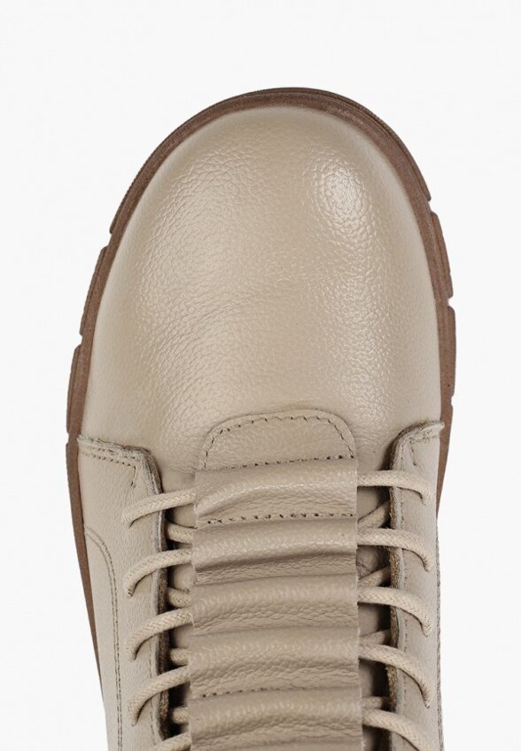 Ботинки Caprice