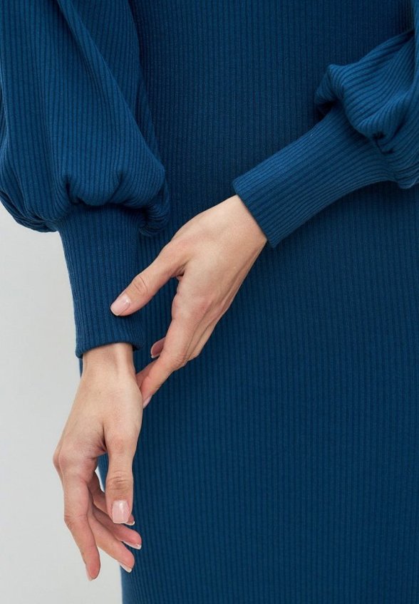 Платье Tiramisu