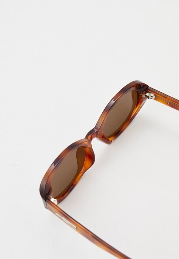 Очки солнцезащитные Gentle Fawn