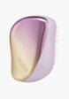 Расческа для распутывания волос Tangle Teezer3  - превью