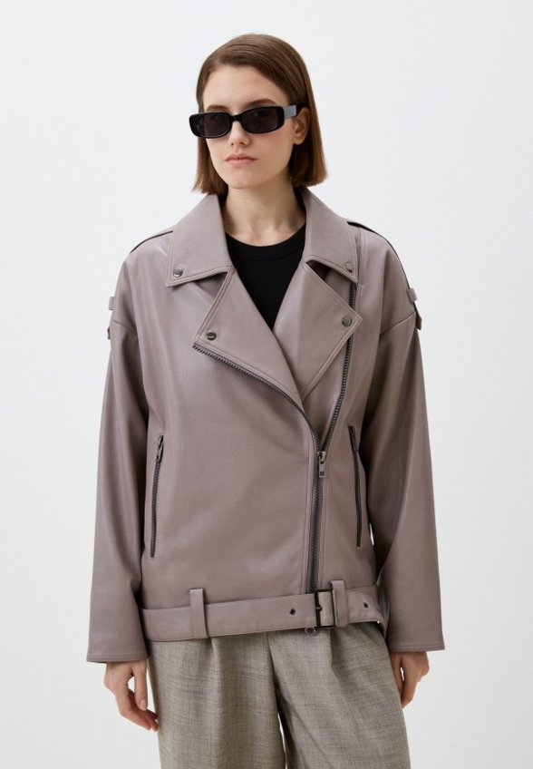 Косуха Marsena