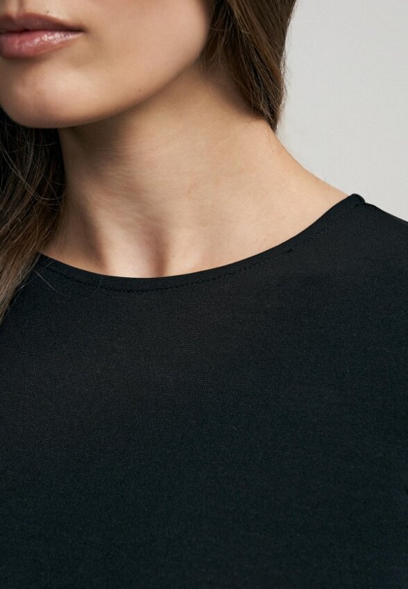 Платье Твое