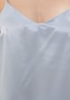 Топ бельевой Ayris Silk3  - превью
