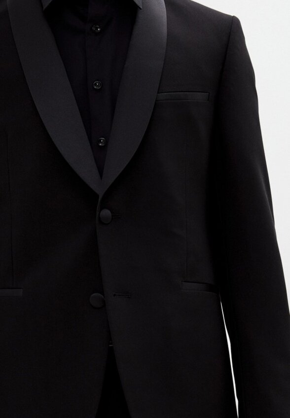 Костюм классический Sudar