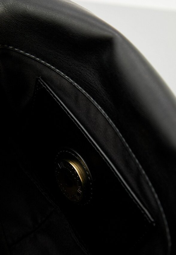 Сумка Love Moschino