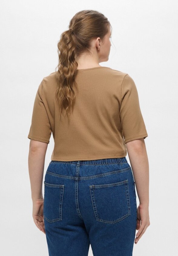 Футболка H&M