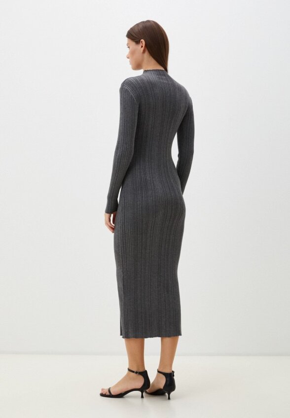 Платье Aaquamarina