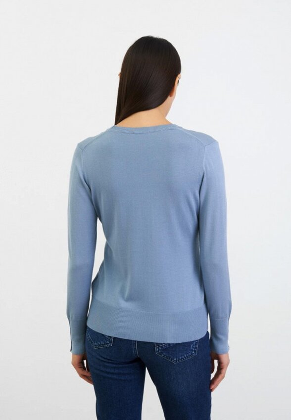 Джемпер Elisa.and.me