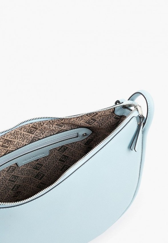 Сумка Eleganzza