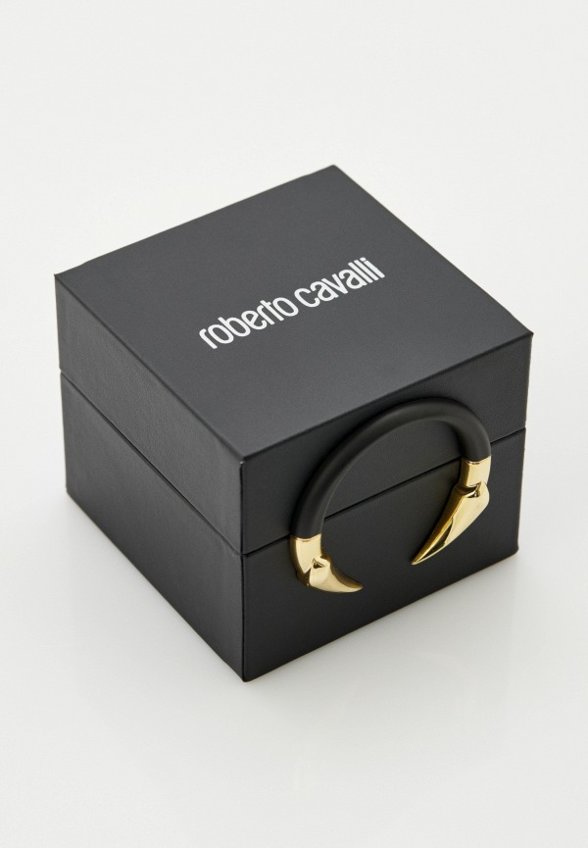 Часы Roberto Cavalli