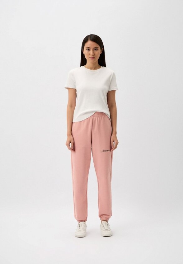 Брюки спортивные Hinnominate