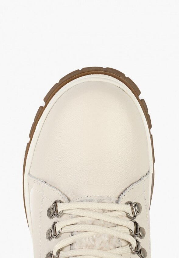 Ботинки Salamander