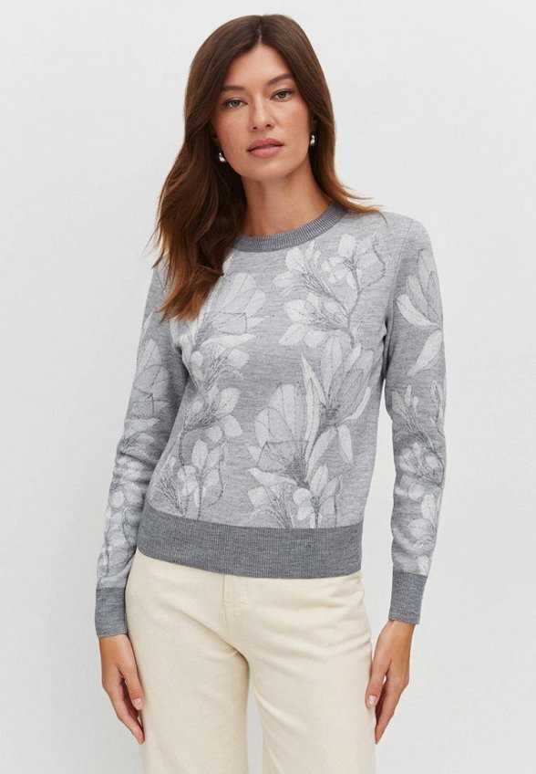 Джемпер 99Colorspace