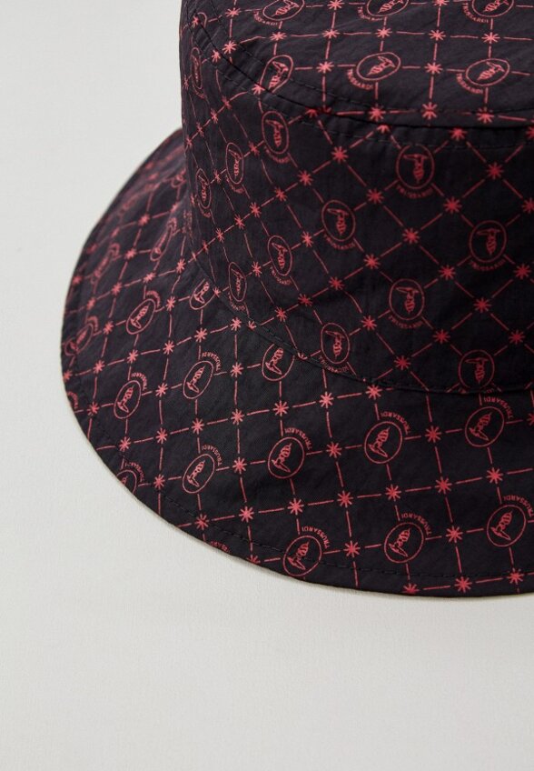 Панама Trussardi