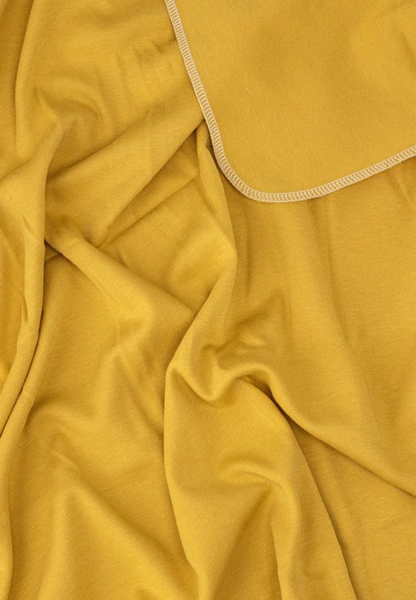 Пеленка Mjolk