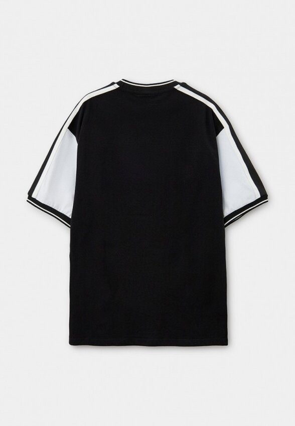 Футболка Fashion X&S