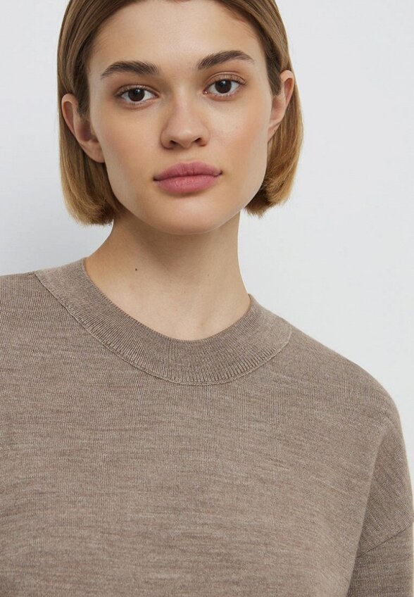 Джемпер 99Colorspace