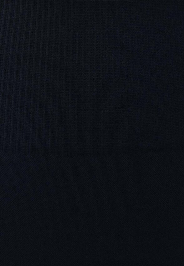 Леггинсы Befree