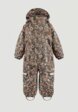 Комбинезон утепленный Mjolk1  - превью