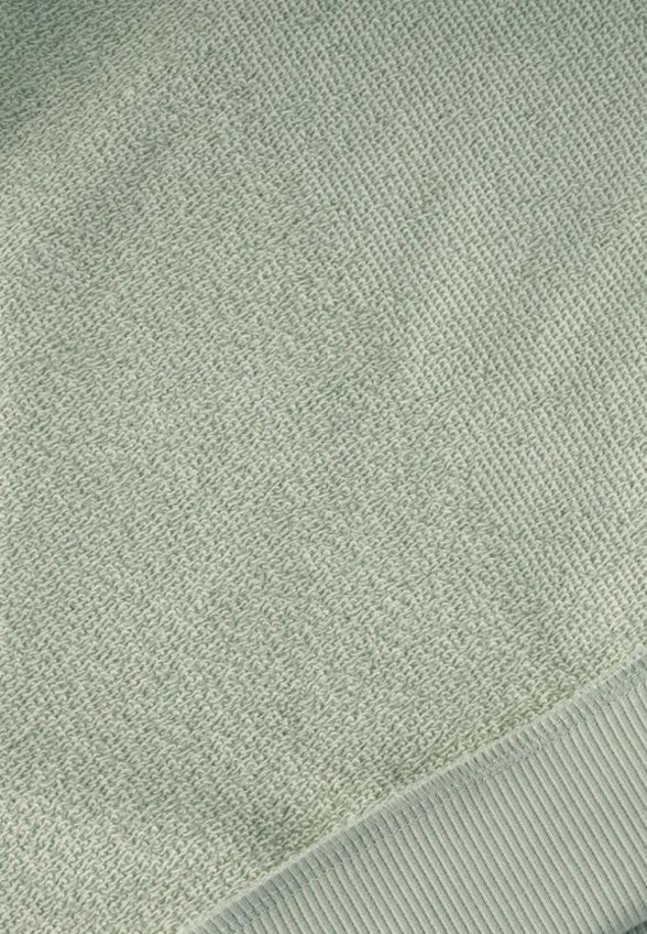 Костюм спортивный Bossa Nova