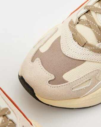 Кроссовки PUMA женщинам