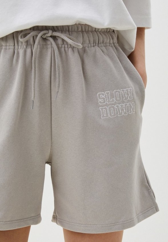 Шорты спортивные Koton