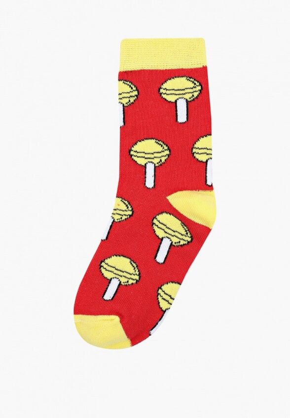 Носки 5 пар Babushka