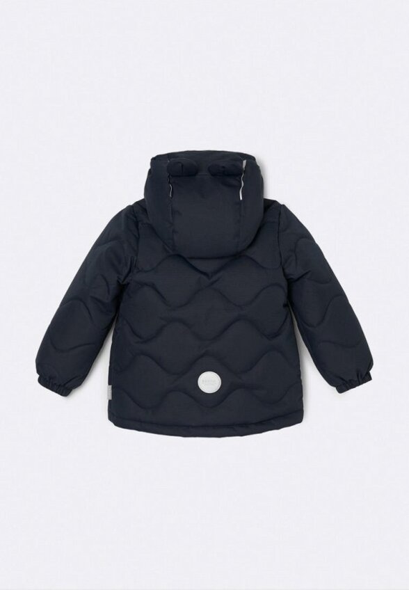 Куртка утепленная Lassie