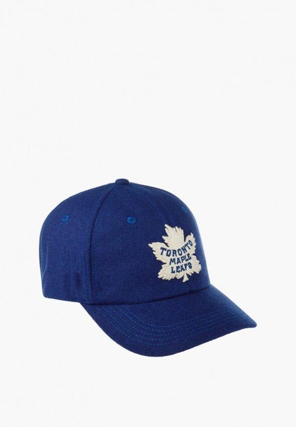 Бейсболка American Needle