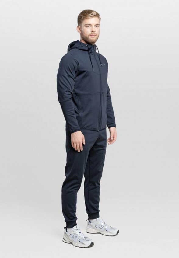 Костюм спортивный Bessa