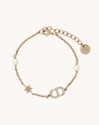 Dior Bracelet женщинам