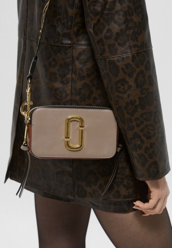 Сумка Marc Jacobs