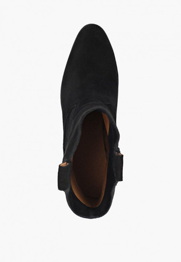 Ботильоны Sbalo