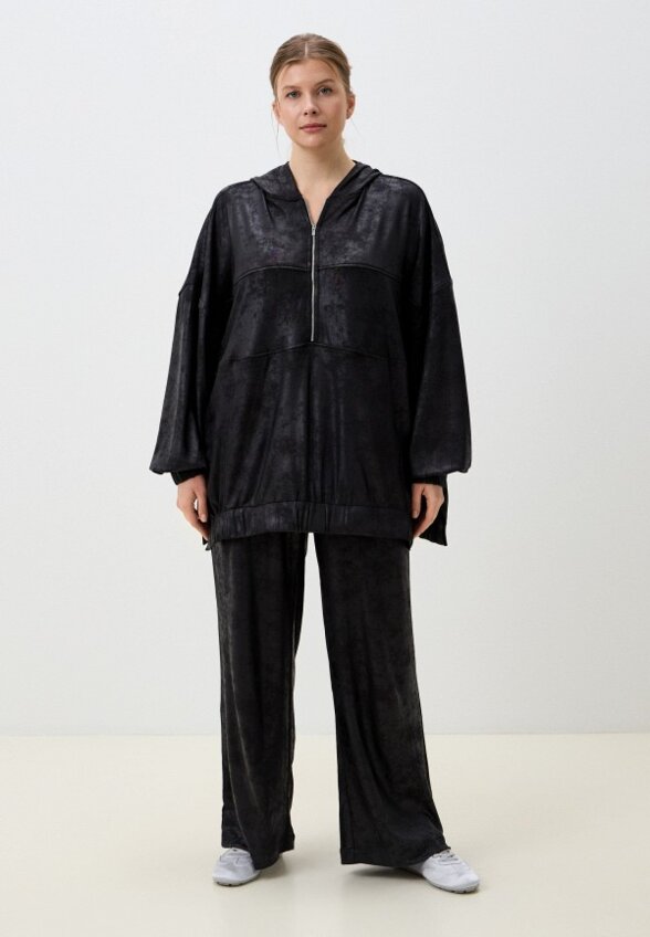 Костюм спортивный Youten