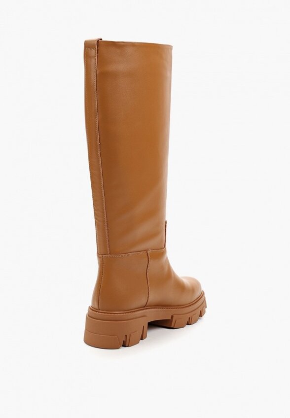 Сапоги May Vian