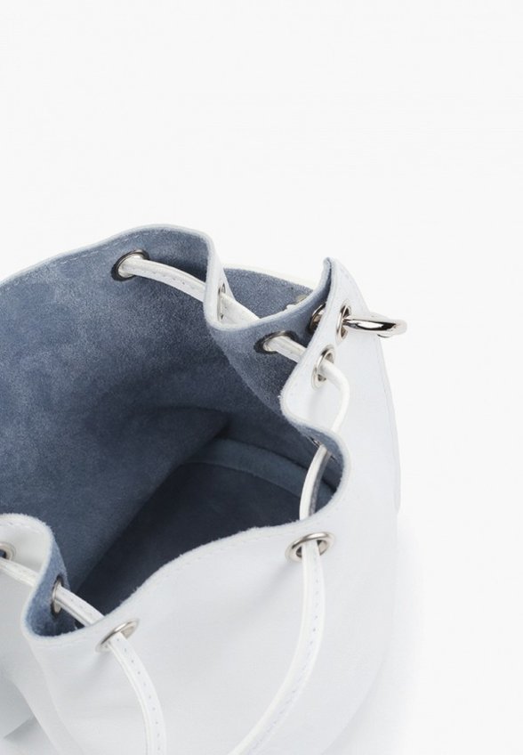 Сумка Olio Rosti