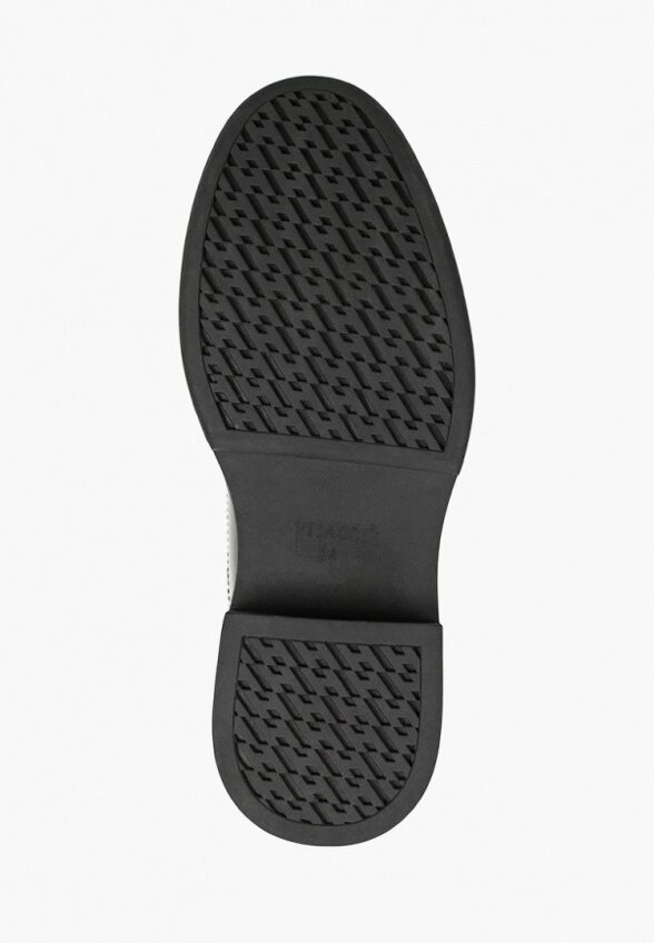 Ботинки Vitacci