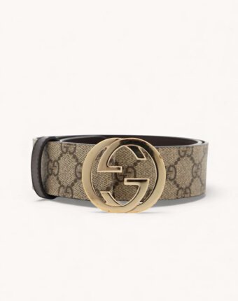 Gucci Belt женщинам