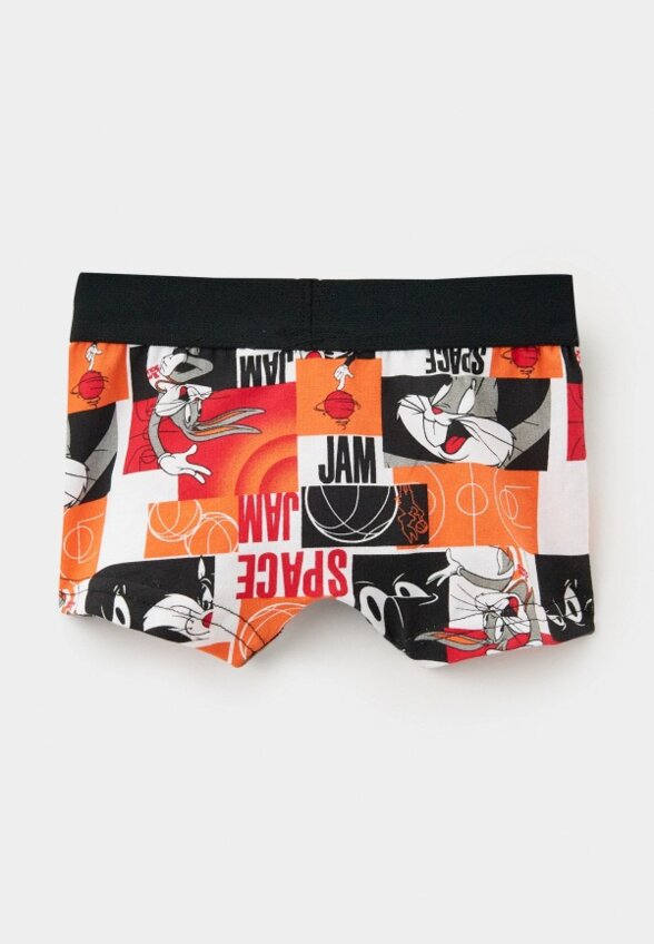 Трусы 2 шт. PlayToday