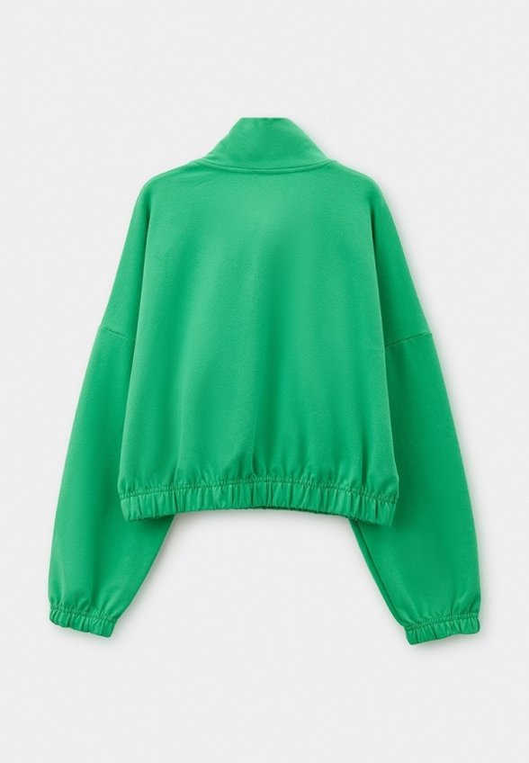 Костюм спортивный Kaysarow