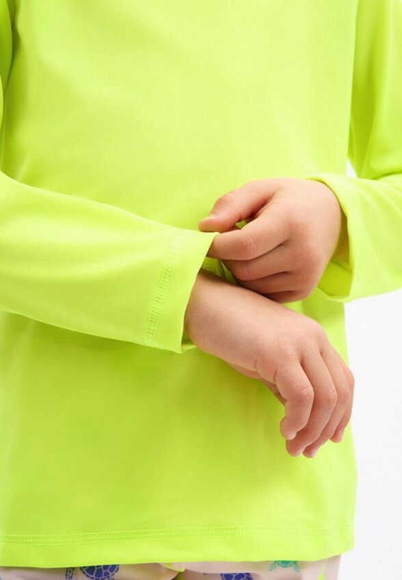 Гидрофутболка Aruna