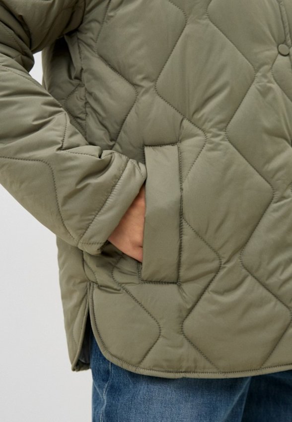 Куртка рабочего Снежная Королева