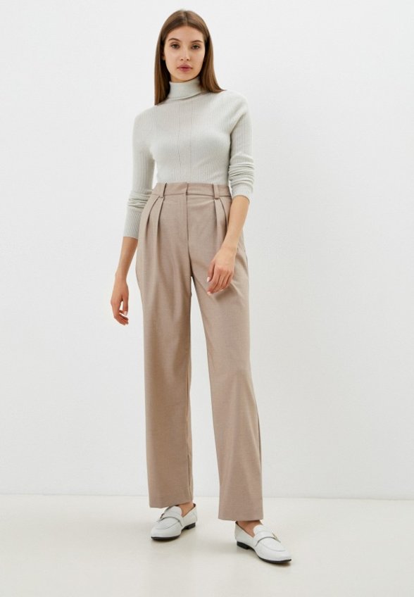 Водолазка O.Line