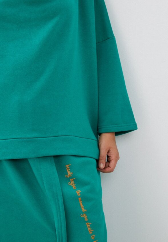 Костюм Forlife