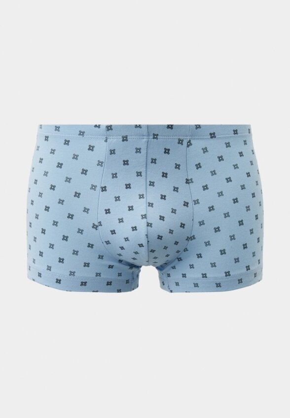 Трусы Mark Formelle