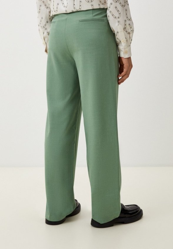 Брюки Sister Jane