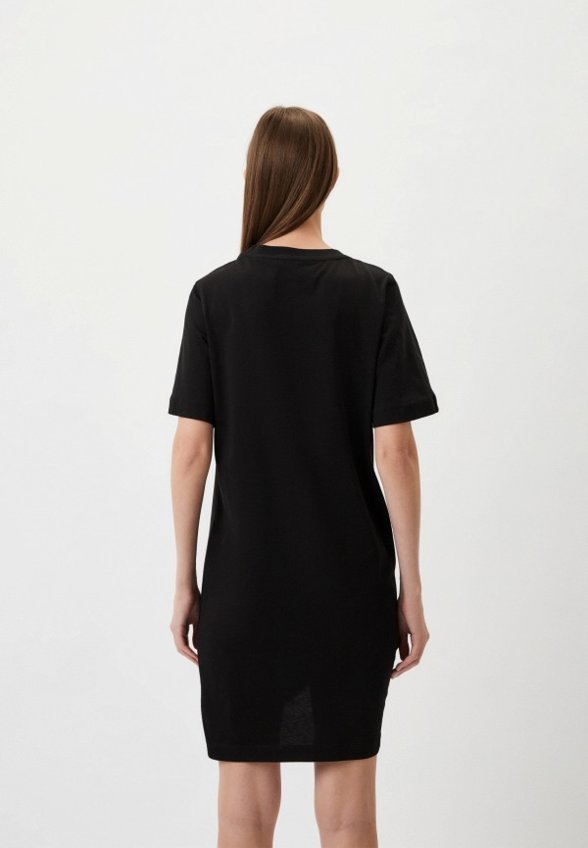 Платье Love Moschino